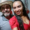 gracilene.alves36