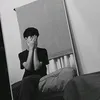 ttthiago_t