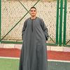 user0zdobrsr94