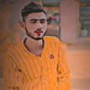 mr_arslan58