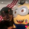 duje.bb_slavena