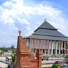 adibah_baha