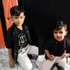userjzjunymoj4