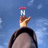 nouramamdoh27