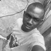 azeezzyexchange1