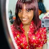 plunedie1