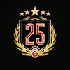 hasanklks.42