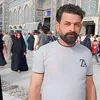 turkialdraji