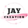 jay_creatiion