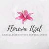 floreria_itzel
