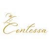 contessa.collection