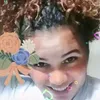 drickamiranda5067