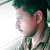 user7584811662972
