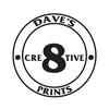 davescre8tiveprints