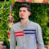 ahmadroj297