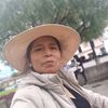 luisacorrea123456