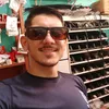 thiiagosiilva303