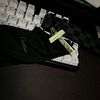 user.adb556