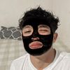 ramirezcris0017