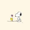 lily.garca467