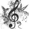 themelodyoflife5