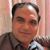 tanveerbhatti941