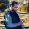 aslamkhanmiani537
