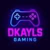 dkaylsgaming