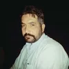 ikram.maskeen7