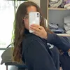 gi.lia3