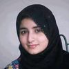faridahmad7000