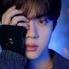 iloveseokjin1230