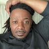 stl_nash_htown