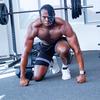 gorillamuscle2fitness