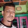 abduljolil1084