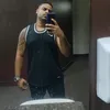 alessandromota638