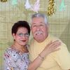 rosemarybugarin58