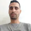 youssef_taxi01