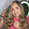 julianaalmeida_14