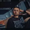 smart_r7