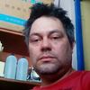 fernandobenitez0048
