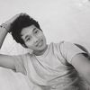 jorgemanchay967