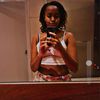 just_jessy0