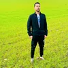 user635124779467
