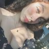 cami_diaz47