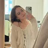 ksishaa_a