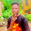 user9262878384597