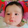 isa.ghadiri