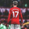portekizlimessi27