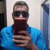 hermanostc5